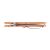 Knife Ganzo G7392P (Orange)