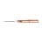 Knife Ganzo G7392P (Orange)
