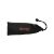 Knife Ganzo G7392P (Orange)
