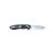 Knife Ganzo G740-BK