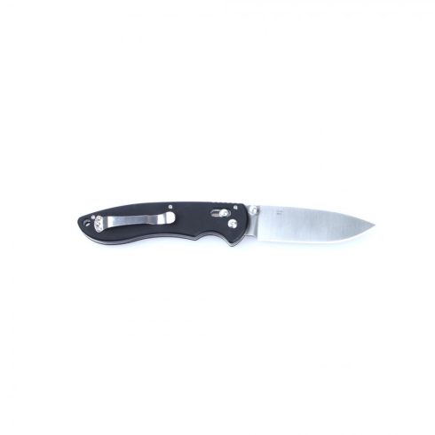 Knife Ganzo G740-BK
