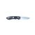 Knife Ganzo G740-BK
