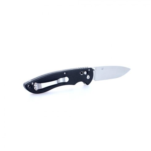 Knife Ganzo G740-BK