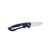 Knife Ganzo G740-BK