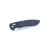 Knife Ganzo G740-BK
