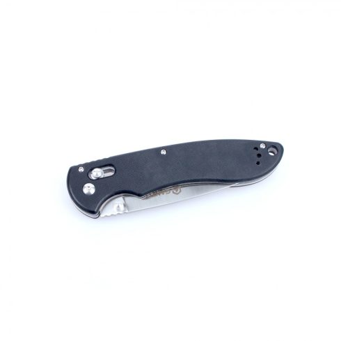 Knife Ganzo G740-BK