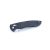 Knife Ganzo G740-BK
