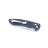 Knife Ganzo G740-BK