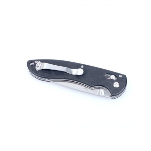Knife Ganzo G740-BK