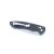 Knife Ganzo G740-BK