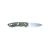 Knife Ganzo G740 (Green)