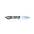 Knife Ganzo G740 (Green)