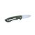 Knife Ganzo G740 (Green)