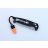 Knife Ganzo Ganzo G7412-WS (Black)