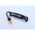 Knife Ganzo Ganzo G7412-WS (Black)