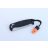 Knife Ganzo Ganzo G7412-WS (Black)