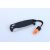 Knife Ganzo Ganzo G7412-WS (Black)