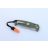 Knife Ganzo Ganzo G7412-WS (Green)
