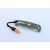 Knife Ganzo Ganzo G7412-WS (Green)