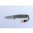 Knife Ganzo Ganzo G7412-WS (Green)