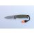 Knife Ganzo Ganzo G7412-WS (Green)