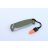 Knife Ganzo Ganzo G7412-WS (Green)