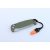 Knife Ganzo Ganzo G7412-WS (Green)