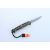 Knife Ganzo Ganzo G7412-WS (Green)