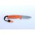 Knife Ganzo Ganzo G7412-WS (Orange)