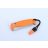 Knife Ganzo Ganzo G7412-WS (Orange)