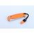 Knife Ganzo Ganzo G7412-WS (Orange)