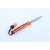 Knife Ganzo Ganzo G7412-WS (Orange)