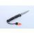 Knife Ganzo Ganzo G7412P-WS (Black)