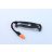 Knife Ganzo Ganzo G7412P-WS (Black)