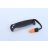 Knife Ganzo Ganzo G7412P-WS (Black)