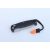 Knife Ganzo Ganzo G7412P-WS (Black)