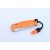 Knife Ganzo Ganzo G7412P-WS (Orange)