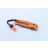Knife Ganzo G7413-WS (Orange)