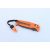 Knife Ganzo G7413-WS (Orange)