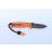 Knife Ganzo G7413-WS (Orange)