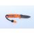 Knife Ganzo G7413-WS (Orange)