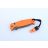 Knife Ganzo G7413-WS (Orange)