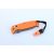 Knife Ganzo G7413-WS (Orange)