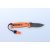 Knife Ganzo-G7413P (Orange)