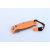 Knife Ganzo-G7413P (Orange)