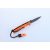 Knife Ganzo-G7413P (Orange)