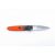 Ganzo G743-1 Folding knives (Orange)