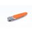 Ganzo G743-1 Folding knives (Orange)