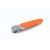 Ganzo G743-1 Folding knives (Orange)
