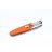 Ganzo G743-1 Folding knives (Orange)